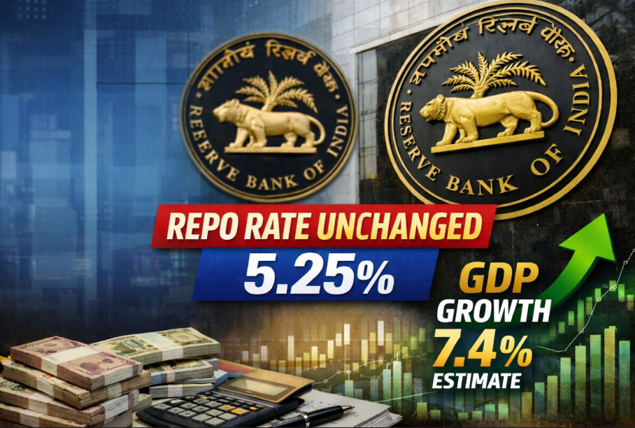 repo rate